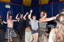 Thumbs/tn_Zondag Castlefest 2015 afterparty 016.jpg